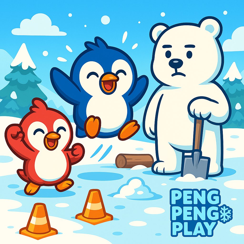 Gameplay 3
